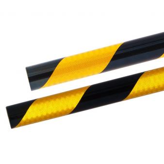 TM1720、TM1760微棱鏡型鋁基膜