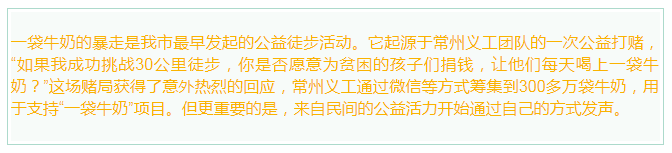 2041621817374537.png image.png